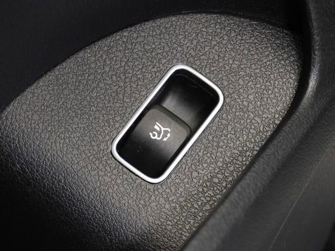 Certified 2023 Mercedes-Benz GLS 450 4MATIC image 36