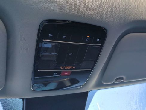 New 2026 Hyundai Santa Fe XRT image 26