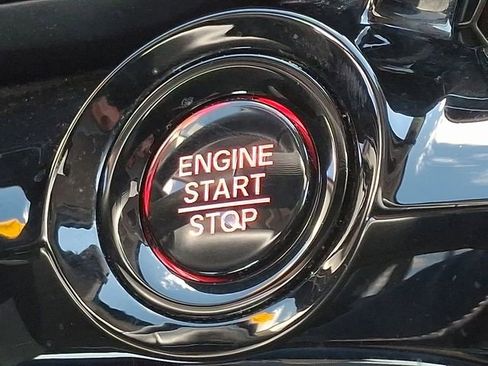 Used 2023 Honda CR-V EX-L image 23