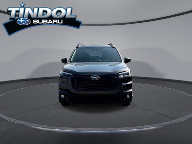 New 2026 Subaru Outback Limited w/ Premium/Limited Plus Package AWD/4WD image 3