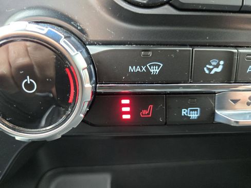 Used 2023 Ford F150 XLT w/ Equipment Group 302A High image 38