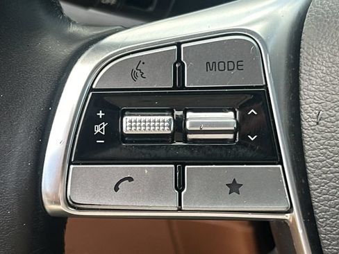 Used 2023 Kia Telluride SX Prestige X-Line AWD/4WD image 25