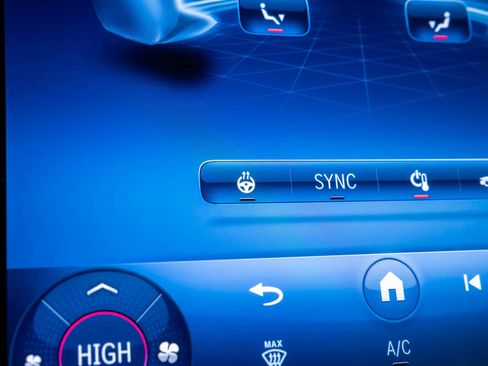 New 2026 Mercedes-Benz Maybach SL 680 image 28