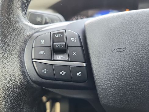 Used 2020 Ford Explorer XLT w/ Equipment Group 202A RWD image 22
