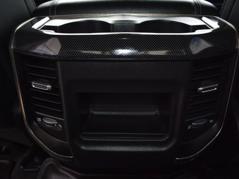 Used 2019 RAM 1500 Sport AWD/4WD image 38
