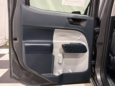 Used 2024 Ford Maverick XLT w/ Equipment Group 300A Standard image 17