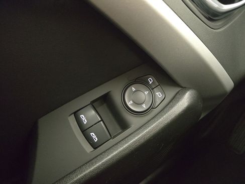 Certified 2019 Chevrolet Camaro LT image 27