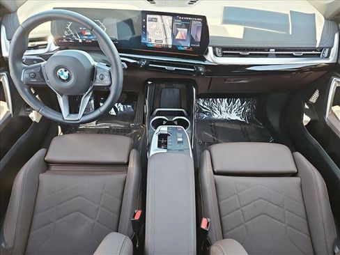 Certified 2023 BMW X1 xDrive28i w/ Convenience Package AWD/4WD image 18