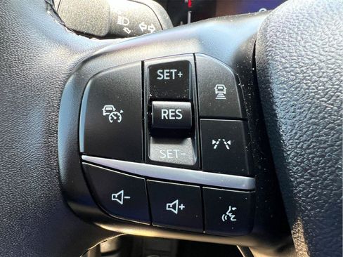 Used 2023 Ford Escape Active w/ Tech Pack #1 FWD image 29