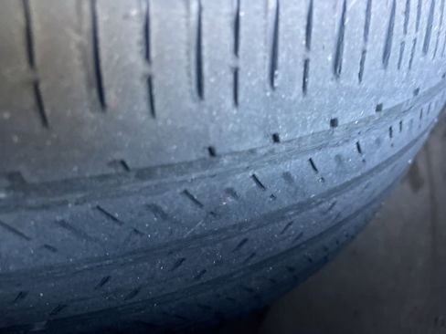 Used 2020 Hyundai Santa Fe SEL image 4