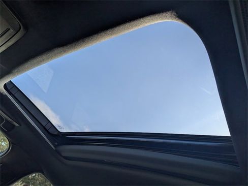 Certified 2024 Acura Integra A-Spec image 22