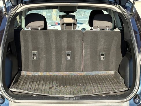 Used 2021 Ford Escape SE image 35