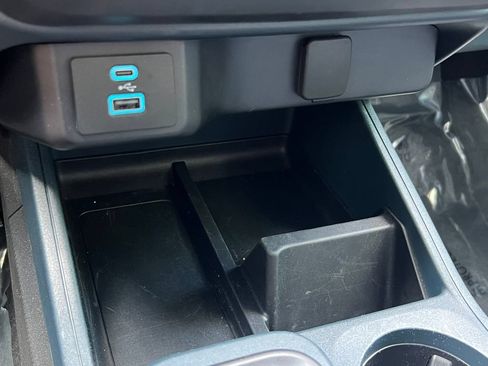 Used 2024 Ford Maverick XLT w/ XLT Luxury Package FWD image 30