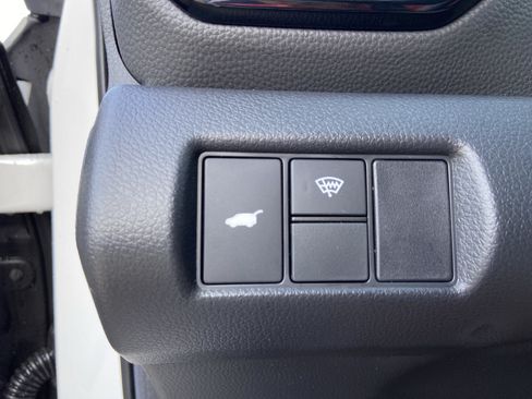 New 2026 Honda Pilot Black Edition image 40