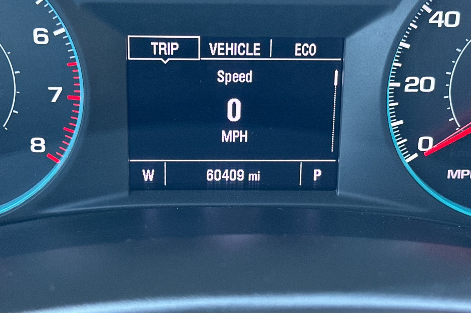 Used 2024 Chevrolet Malibu LT FWD image 24