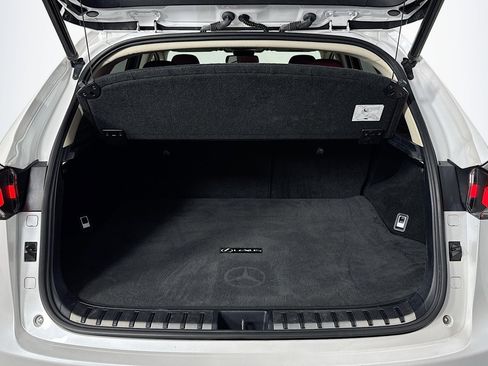 Used 2020 Lexus NX 300 FWD image 21