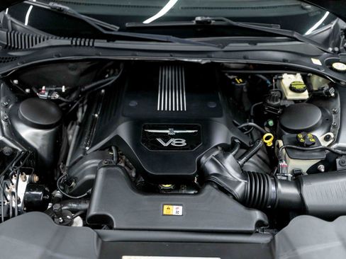 Used 2003 Ford Thunderbird RWD image 76