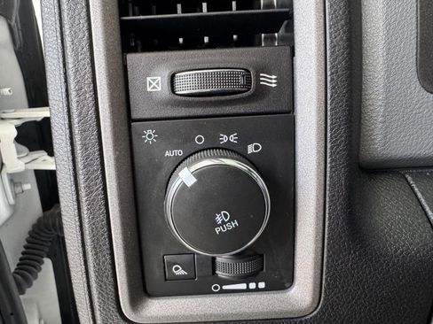 Used 2018 RAM 1500 Express w/ Express Value Package image 13