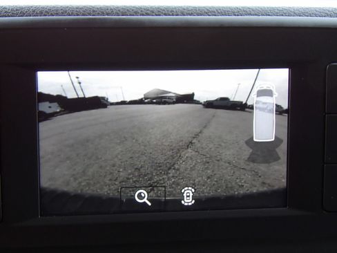 Used 2023 Ford Transit 150 Low Roof w/ Load Area Protection Package RWD image 23