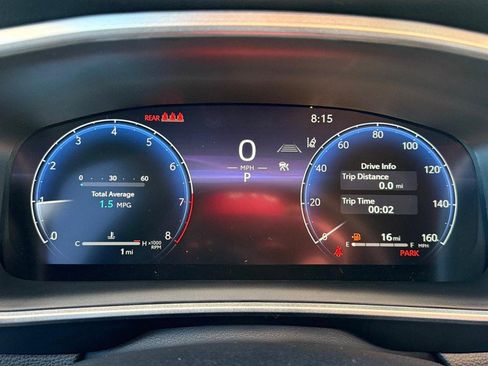 New 2026 Toyota Corolla Cross XLE image 14