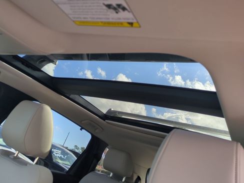 Used 2026 MAZDA CX-90 3.3 Turbo w/ Premium Sport Pkg AWD/4WD image 18