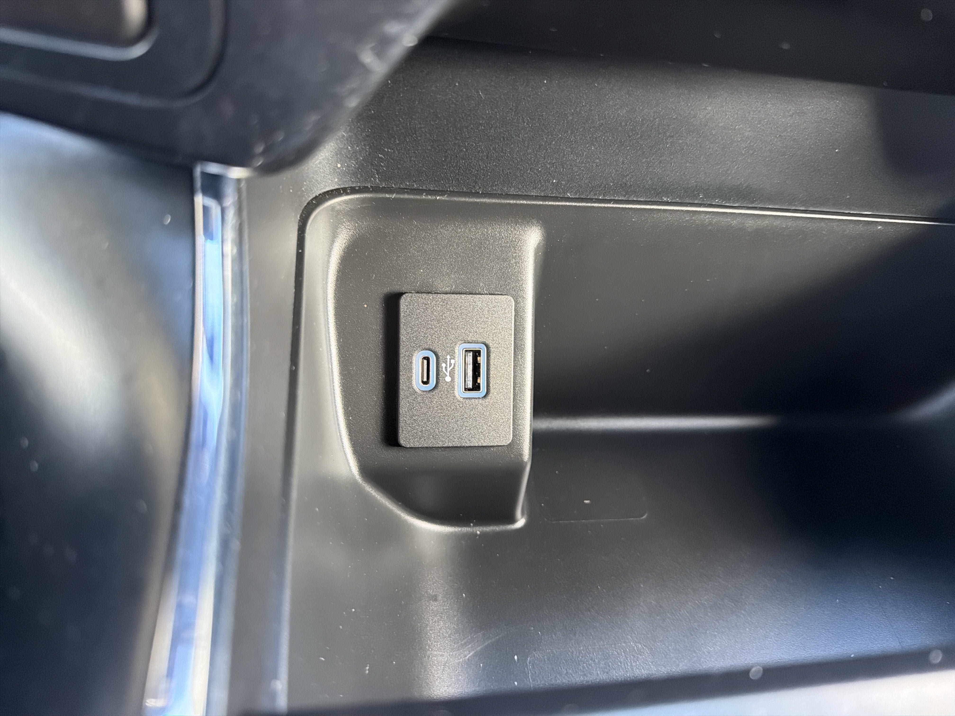 Used 2023 Ford F150 XL w/ STX Appearance Package AWD/4WD image 24