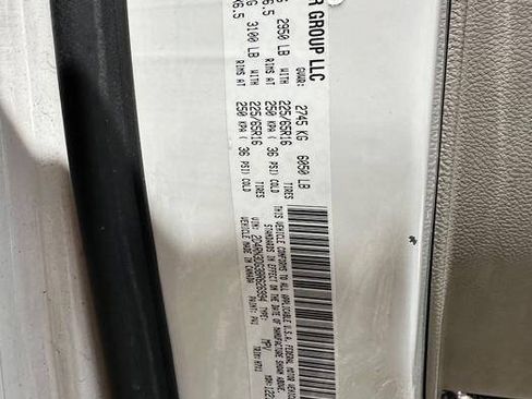 Used 2011 Dodge Grand Caravan Mainstreet w/ PWR Convenience Group FWD image 37