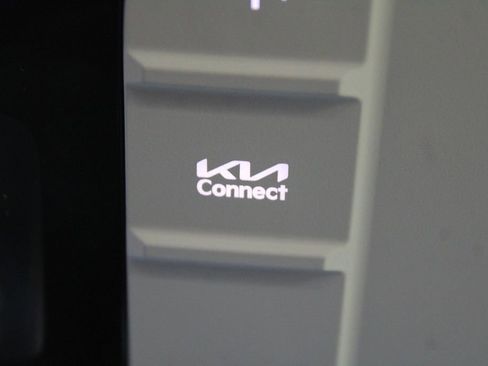 New 2026 Kia K4 FWD image 42