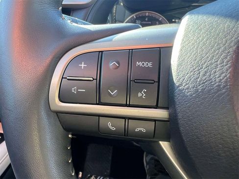 Certified 2021 Lexus RX 350 AWD w/ Premium Package image 24