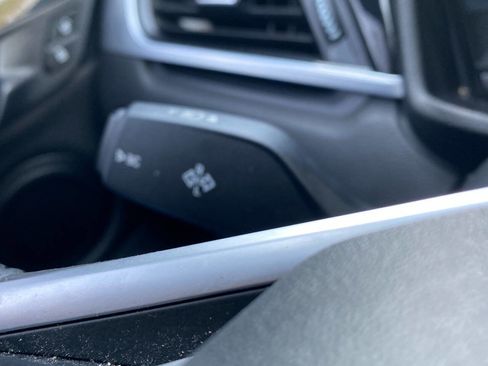 Used 2018 BMW X1 sDrive28i image 27