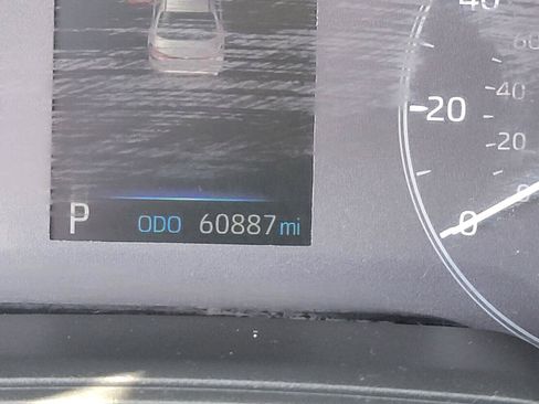 Used 2023 Toyota Corolla LE FWD image 24