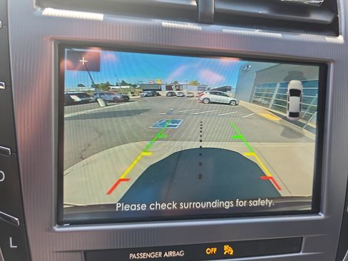 Used 2019 Lincoln MKZ Reserve image 18