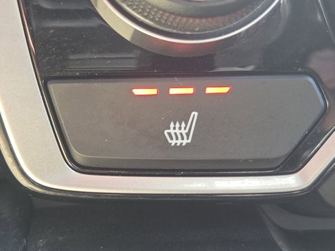 Used 2020 Honda CR-V EX image 5