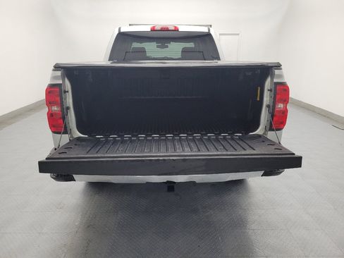 Used 2018 Chevrolet Silverado 1500 LT w/ LT Eassist Package image 29