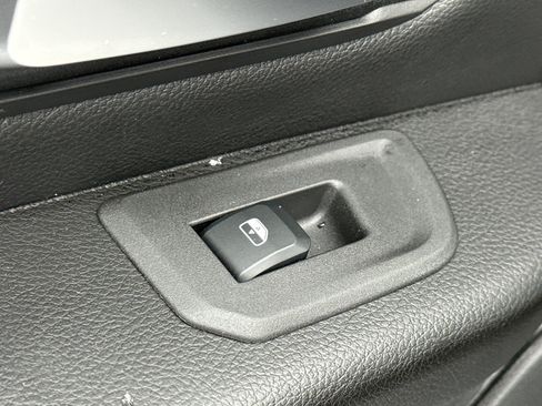 New 2026 RAM 1500 Classic Warlock image 30