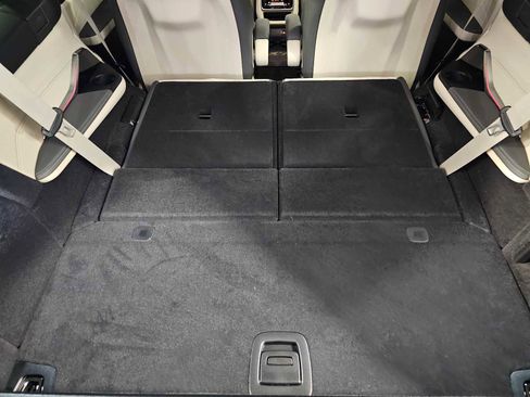 New 2026 BMW X7 M60i image 50