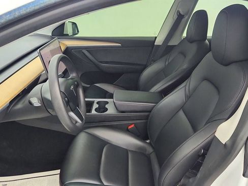 Used 2023 Tesla Model Y AWD image 23