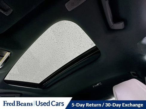 Used 2024 Lexus RX 350 Premium Plus image 23