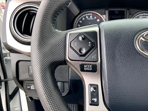 Used 2023 Toyota Tacoma SR5 image 23