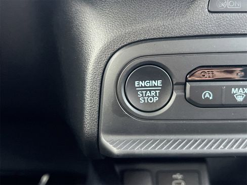 New 2025 Ford Bronco Sport Outer Banks w/ Outer Banks Tech Package+ image 5