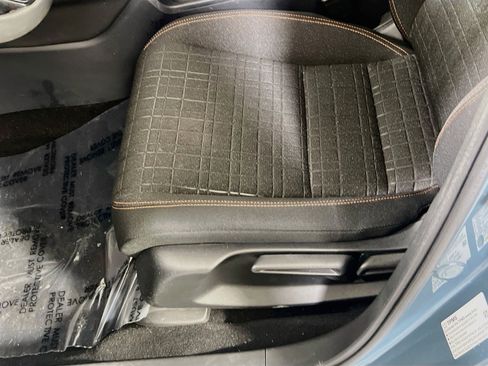 Used 2023 Honda HR-V Sport image 18