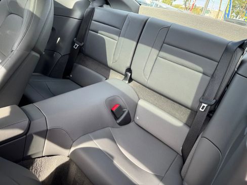 Used 2021 Porsche 911 Carrera image 12