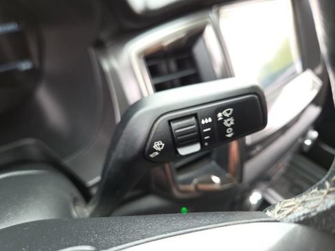 Used 2020 Ford Ranger Lariat w/ Equipment Group 501A Mid AWD/4WD image 65
