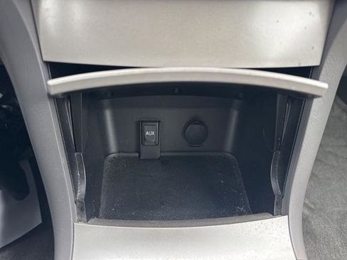 Used 2007 Toyota Solara Coupe image 14