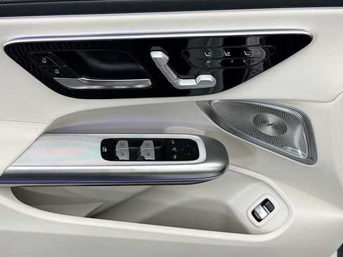 New 2026 Mercedes-Benz CLE 300 4MATIC Cabriolet image 21