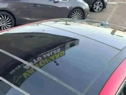 Used 2020 Hyundai Sonata SEL w/ Convenience + Sunroof Package FWD image 38