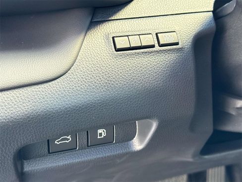 New 2026 Toyota Crown Limited w/ Advanced Technology Package image 20