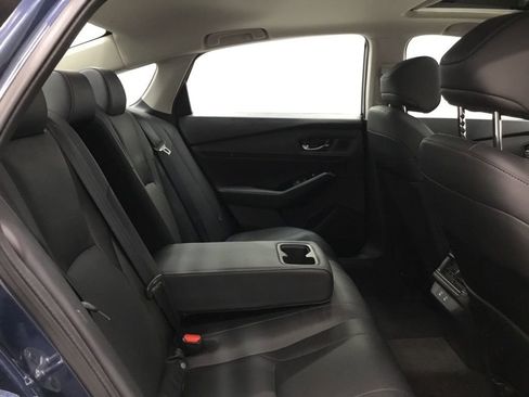Used 2023 Honda Accord Touring image 15