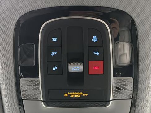 Used 2023 Hyundai Palisade SEL w/ Premium Package image 43