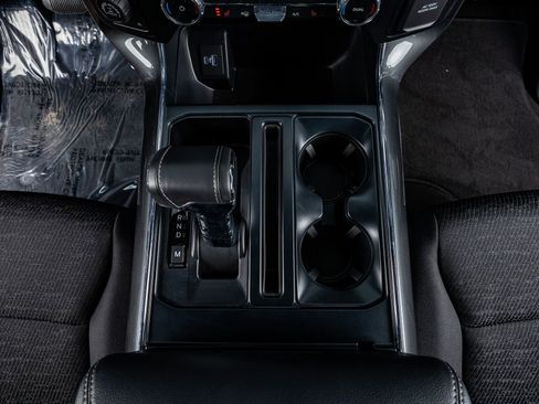 Used 2022 Ford F150 XLT w/ Equipment Group 302A High image 28